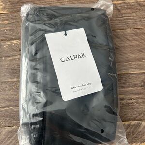 Calpak Mini Luka Belt Bag